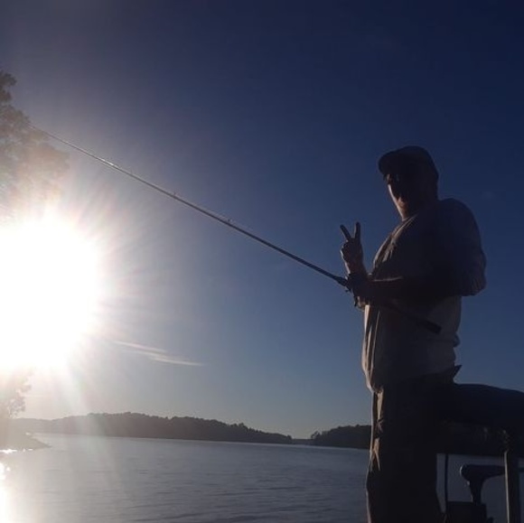 Meet your Posher, James - Picture 1 of 1